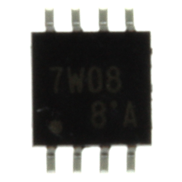 TC7W08FU(TE12L,F)