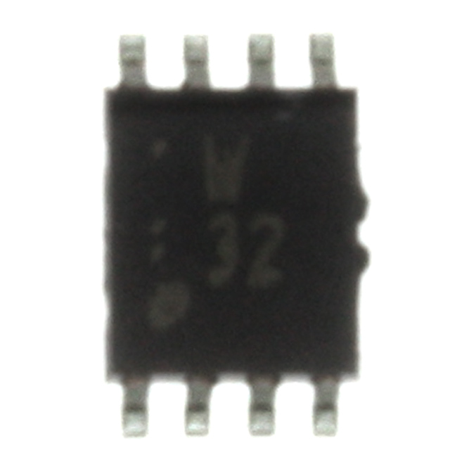 TC7W32FK(TE85L,F)