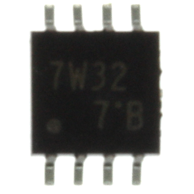 TC7W32FU(TE12L,F)