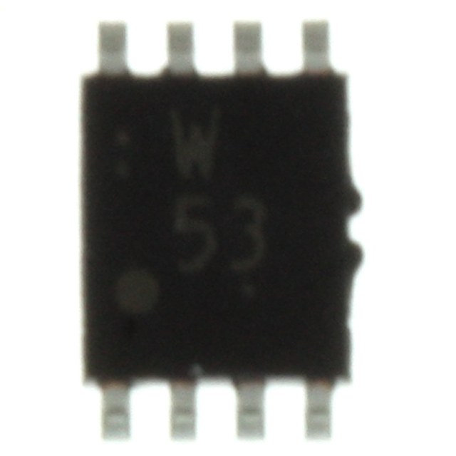 TC7W53FK(TE85L,F)