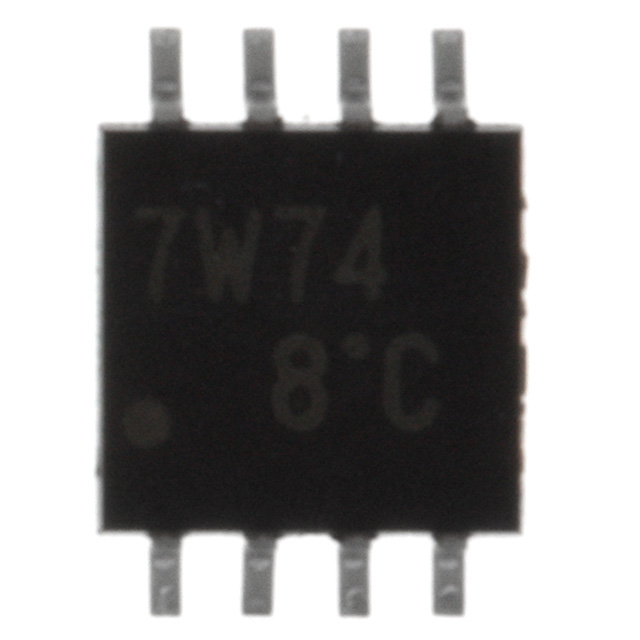 TC7W74FU(TE12L,F)