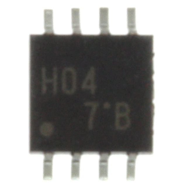 TC7WH04FU(TE12L,F)