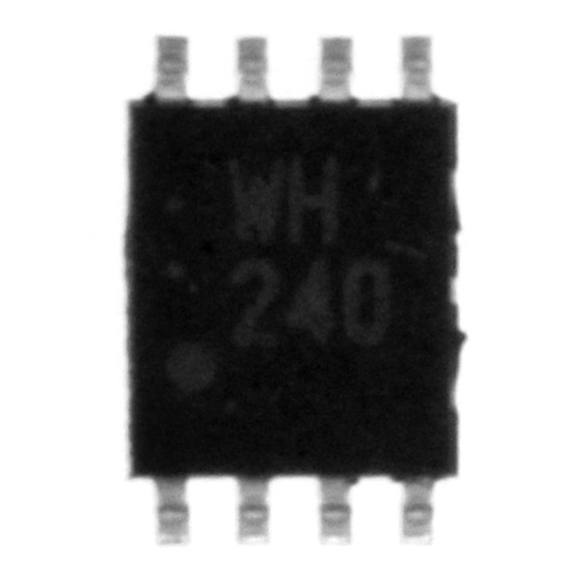 TC7WH240FK(TE85L)