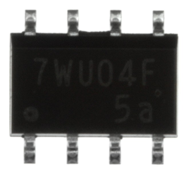 TC7WU04F(TE12L)