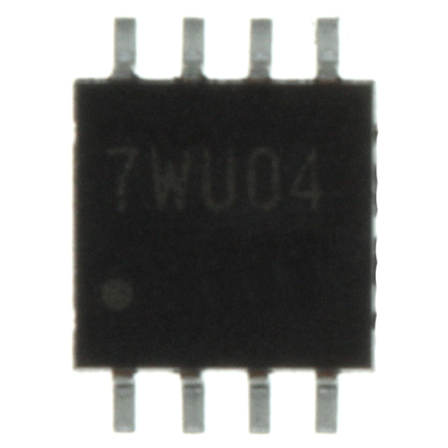 TC7WU04FU(TE12L)