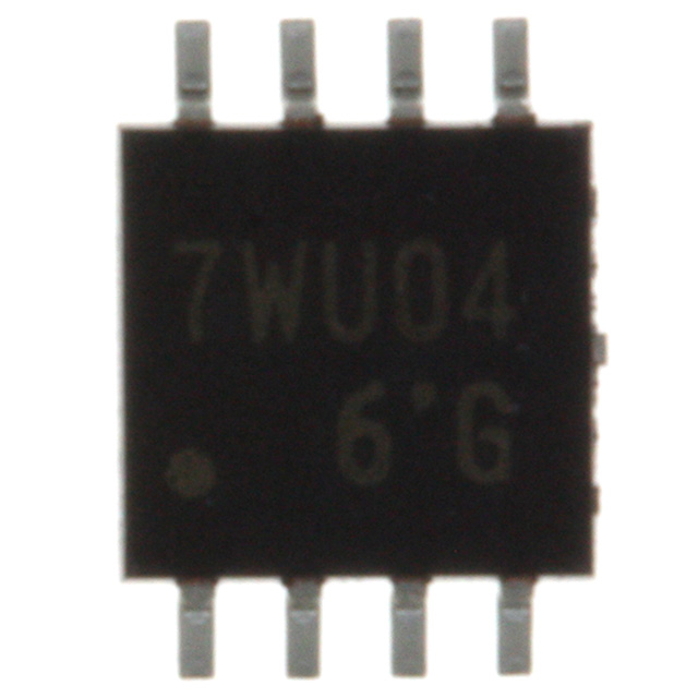 TC7WU04FU(TE12L,F)