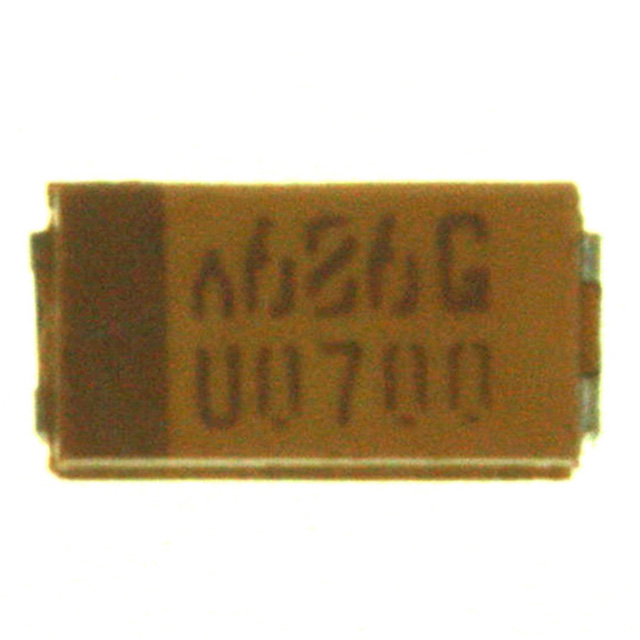 TCJA686M004R0250 TCJA686M004R0250