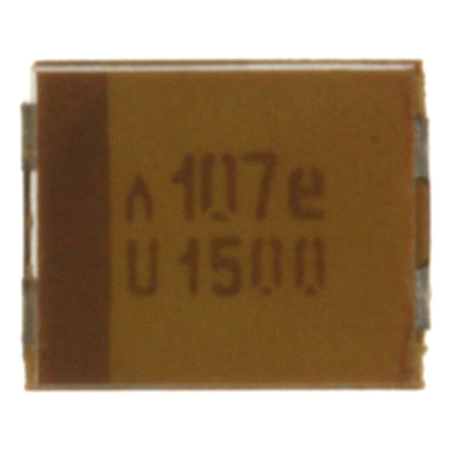 TCJB107M002R0070 TCJB107M002R0070