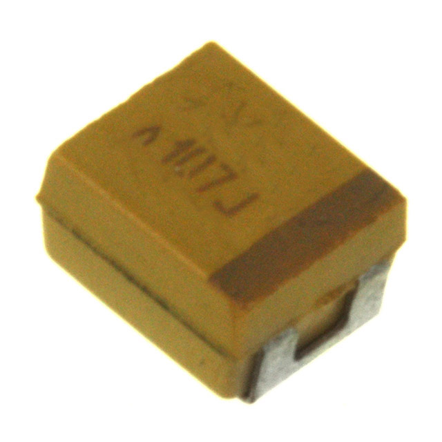 TCJB107M006R0045 TCJB107M006R0045