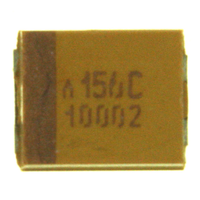 TCJB156M016R0150 TCJB156M016R0150