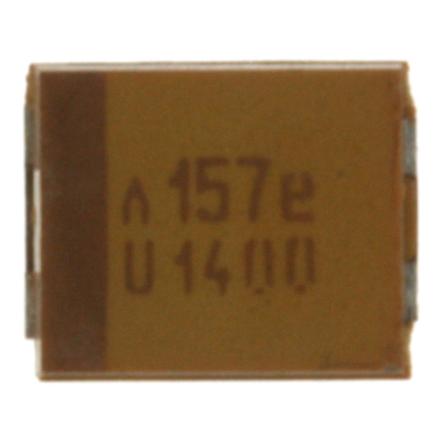 TCJB157M002R0070 TCJB157M002R0070