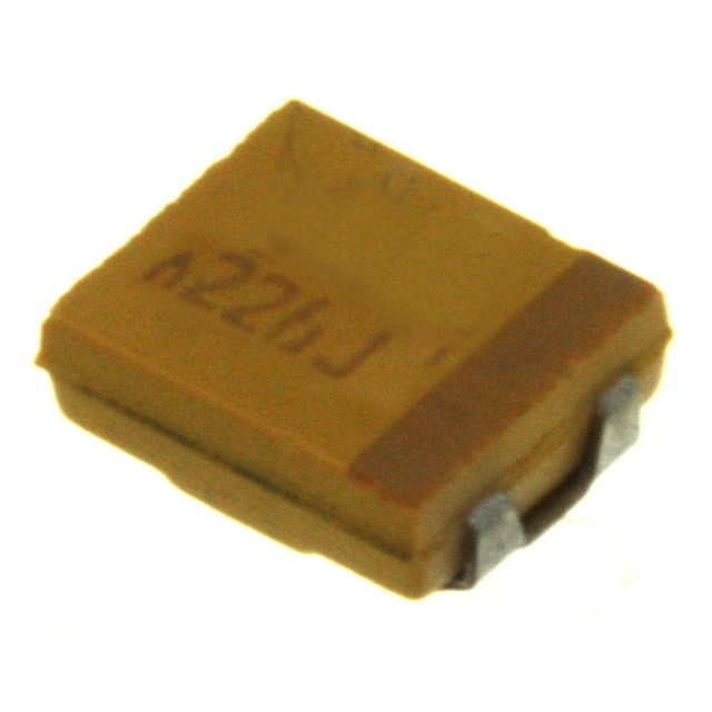 TCJT226M006R0150 TCJT226M006R0150