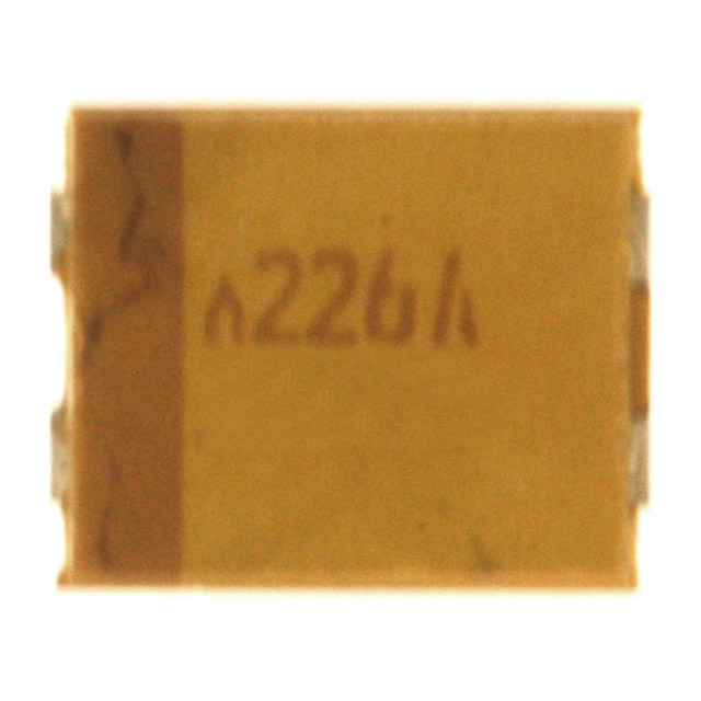 TCJT226M010R0150 TCJT226M010R0150