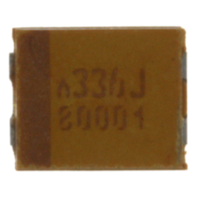 TCJT336M006R0150 TCJT336M006R0150