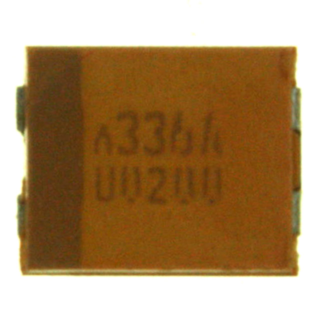 TCJT336M010R0150 TCJT336M010R0150