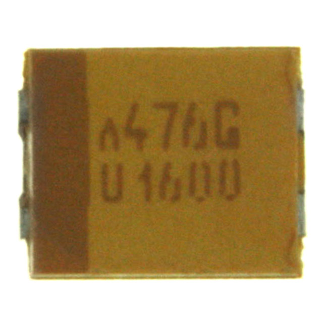 TCJT476M004R0080 TCJT476M004R0080