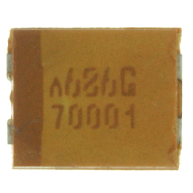 TCJT686M004R0080 TCJT686M004R0080