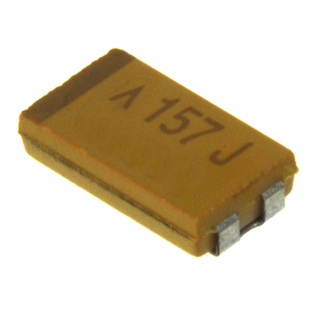 TCJW157M006R0070 TCJW157M006R0070