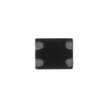 TCM1210-900-2P-T TCM1210-900-2P-T