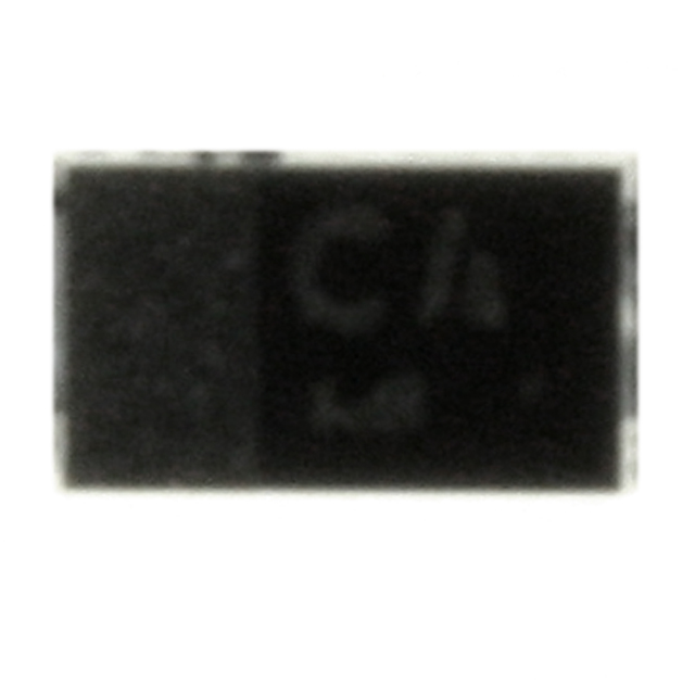 TCM1C105M8R TCM1C105M8R