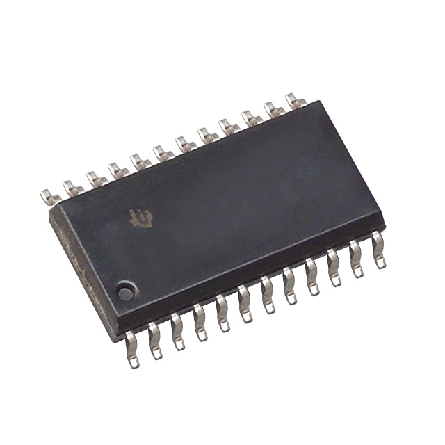 TCM29C14ADW TCM29C14ADW