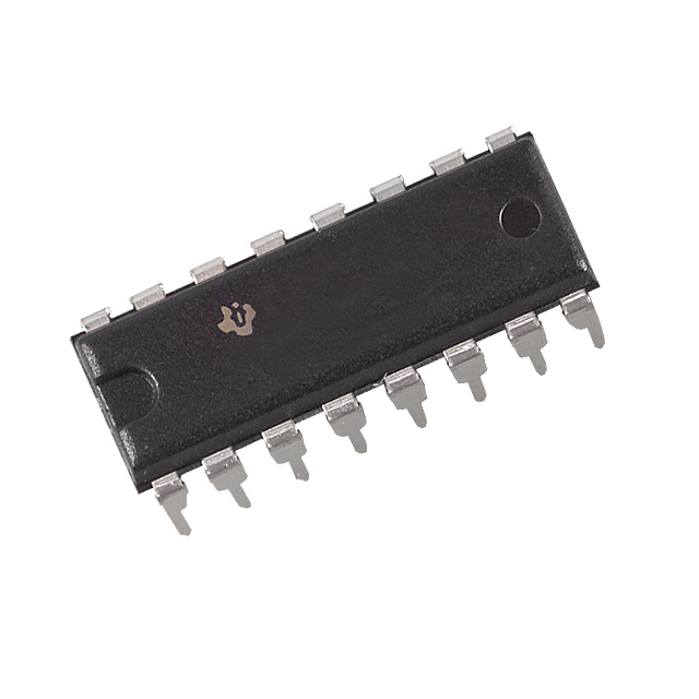 TCM29C17AN TCM29C17AN