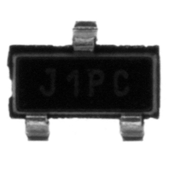 TCM809LENB713 TCM809LENB713