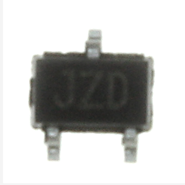 TCM809LVLB713 TCM809LVLB713