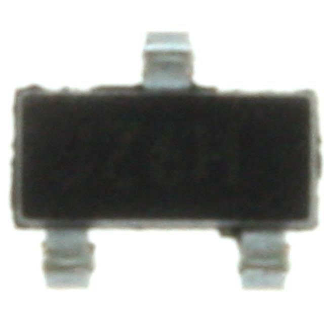 TCM809LVNB713 TCM809LVNB713