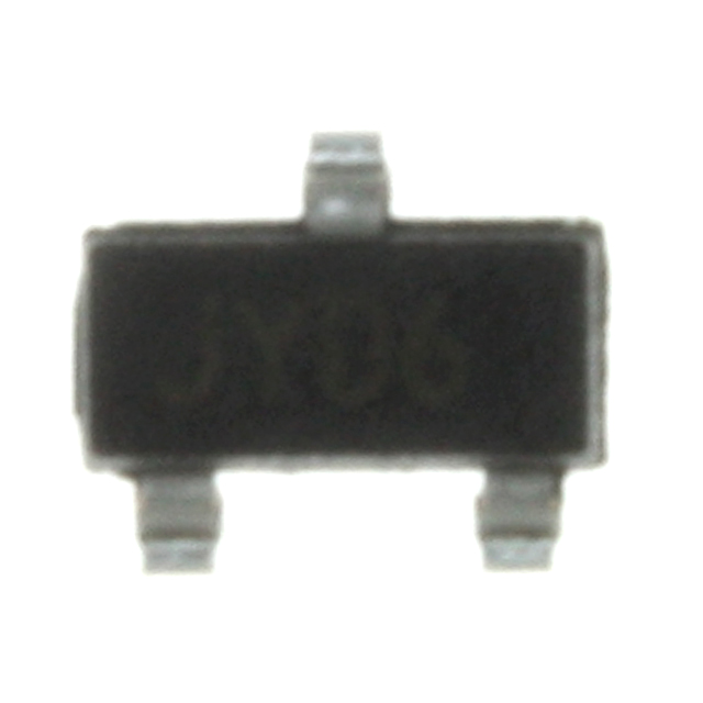 TCM809MVNB713 TCM809MVNB713