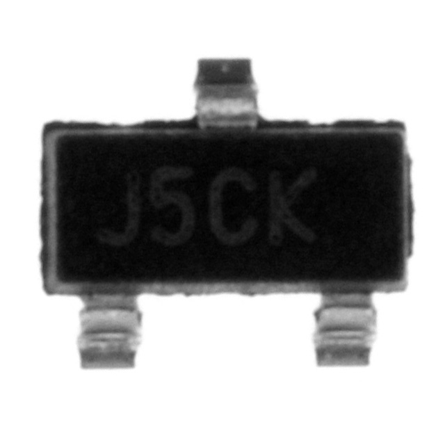 TCM809RENB713 TCM809RENB713