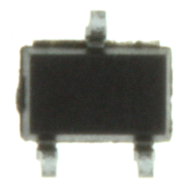 TCM809RVLB713