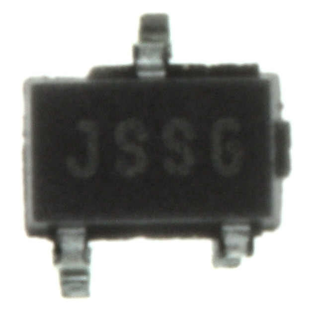 TCM809ZVLB713 TCM809ZVLB713