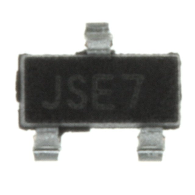TCM809ZVNB713 TCM809ZVNB713