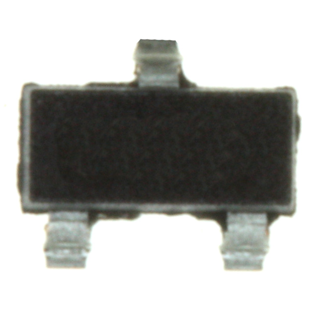 TCM810JVNB713 TCM810JVNB713