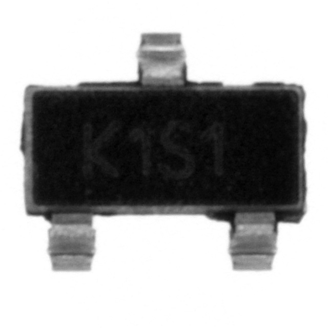 TCM810LENB713 TCM810LENB713