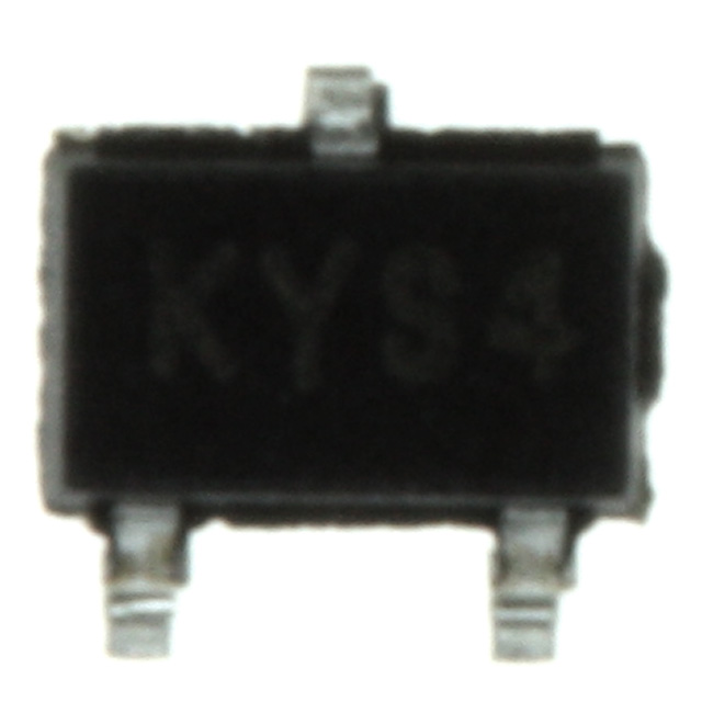TCM810MVLB713 TCM810MVLB713