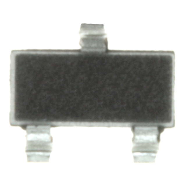 TCM810RENB713 TCM810RENB713