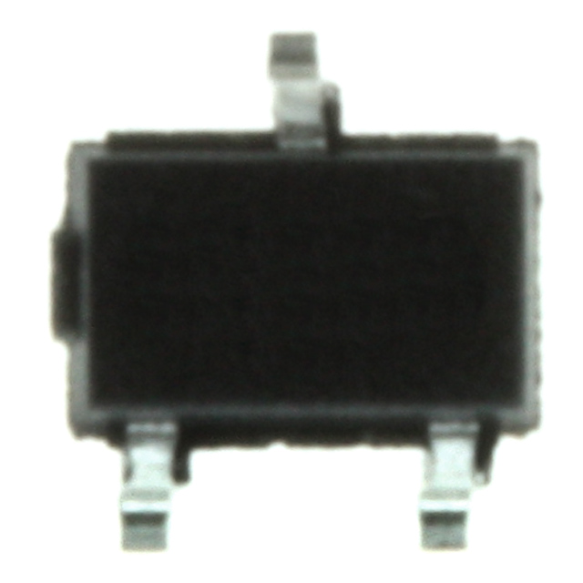 TCM810RVLB713 TCM810RVLB713