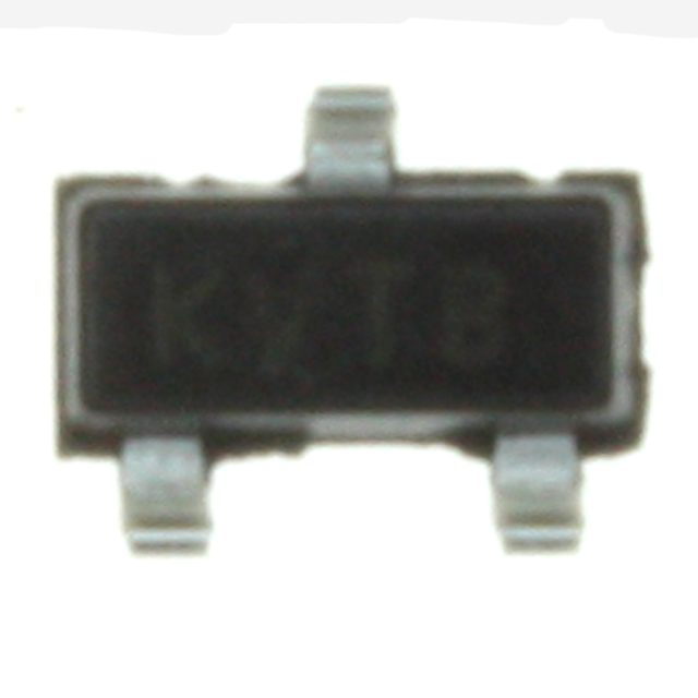 TCM810SVNB713 TCM810SVNB713
