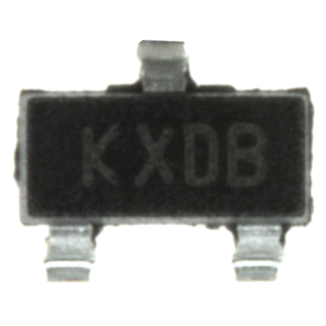 TCM810TVNB713 TCM810TVNB713