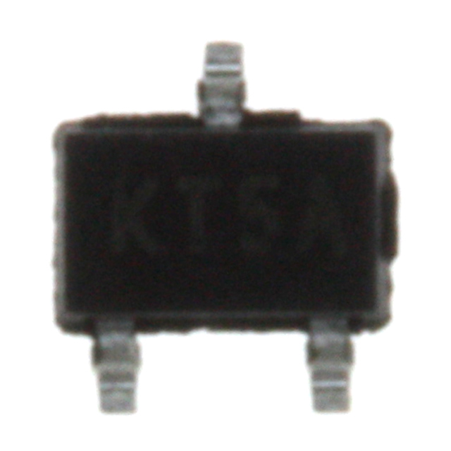 TCM810ZVLB713 TCM810ZVLB713