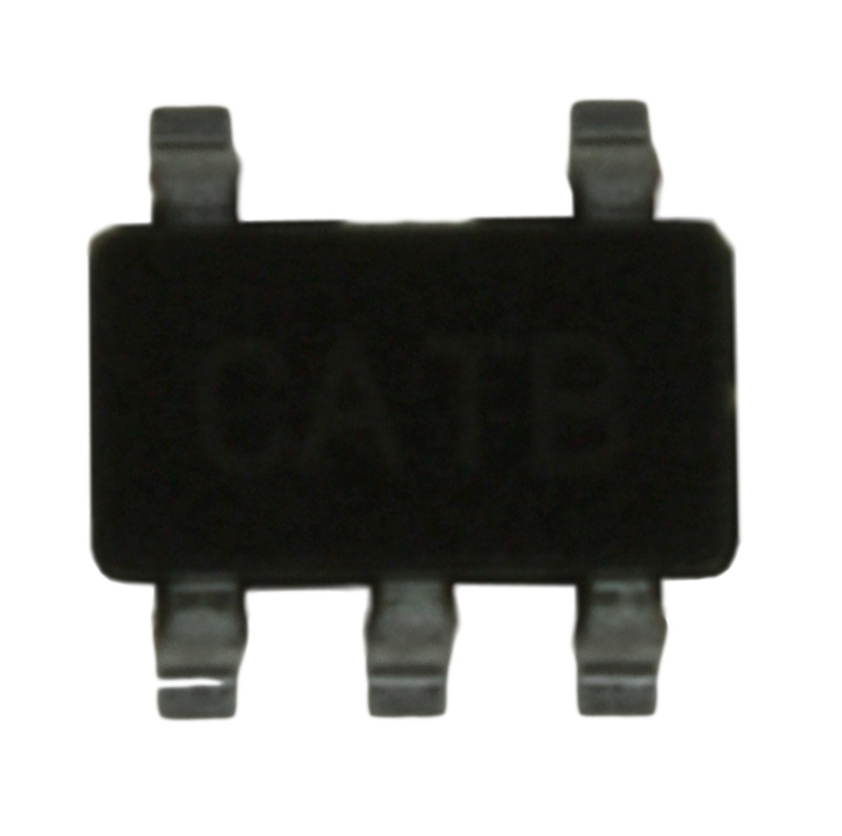 TCM828ECT713 TCM828ECT713