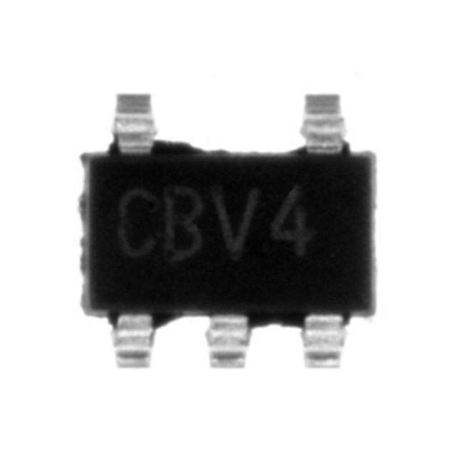 TCM829ECT713 TCM829ECT713