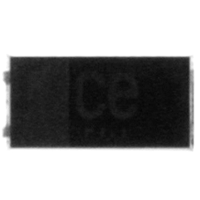 TCTAL1C156M8R TCTAL1C156M8R