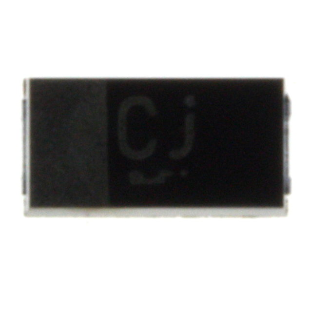 TCTAL1C226M8R TCTAL1C226M8R
