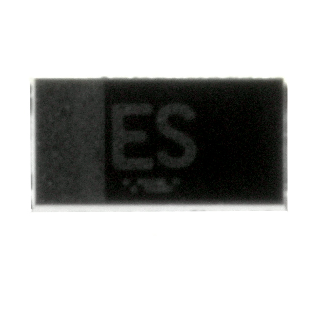 TCTAL1E475M8R TCTAL1E475M8R