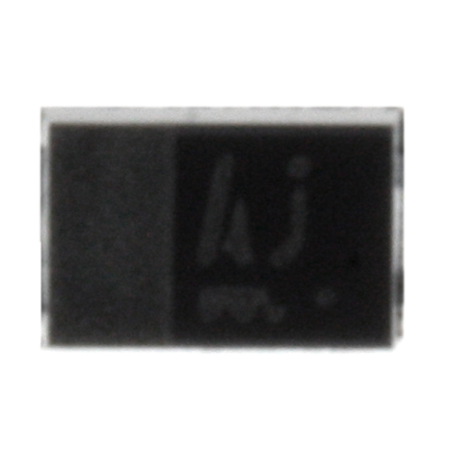 TCTP1A226M8R TCTP1A226M8R