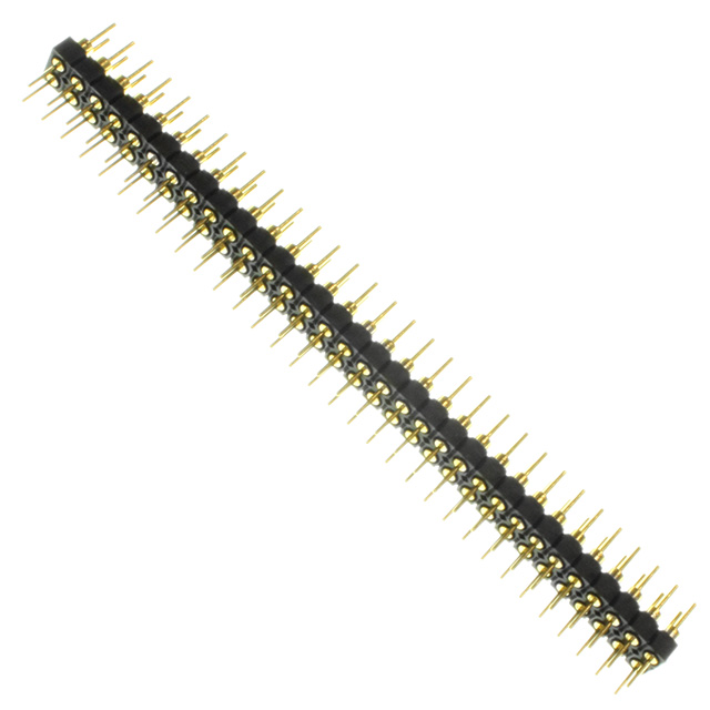 TD-132-G-A TD-132-G-A