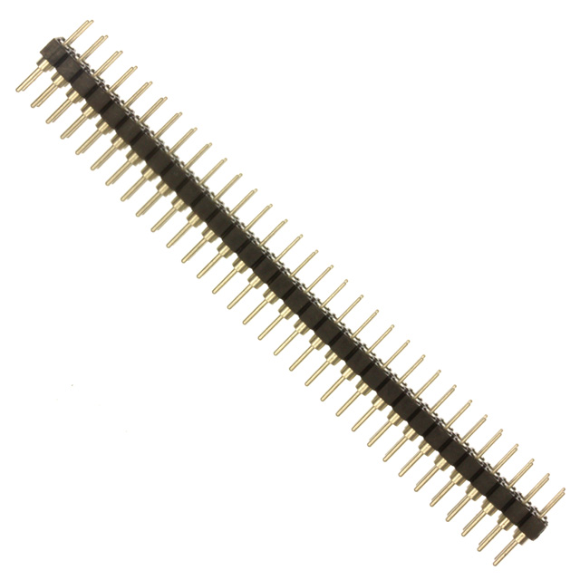 TD-132-T-A TD-132-T-A